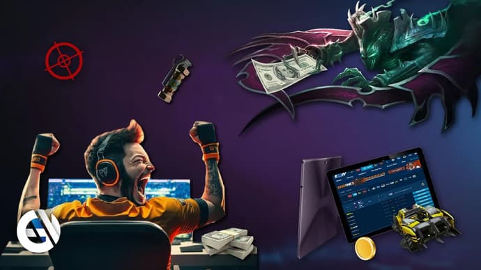 Twitch Meets the Book: Betting Features Designed for the Streaming Generation Twitch Meets the Book: Betting Features Designed for the Streaming Generation