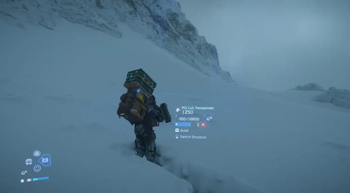 Guía completa de viaje rápido para Death Stranding 2 Guía completa de viaje rápido para Death Stranding 2