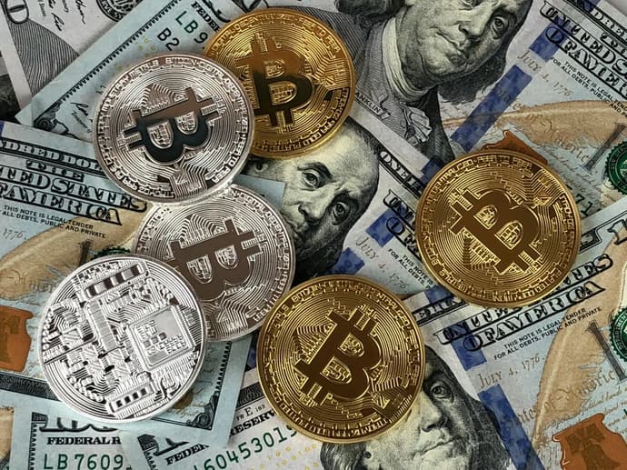 How Digital Currencies Are Changing Esports and In-Game Markets How Digital Currencies Are Changing Esports and In-Game Markets