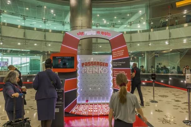 Does Online Plinko Game Pay Real Money? Where to Play Legit Plinko Does Online Plinko Game Pay Real Money? Where to Play Legit Plinko