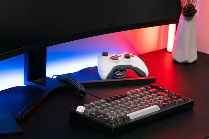 Les Casinos en Ligne Peuvent-Ils Influencer le Game Design? Ce Que les Développeurs d’Esports Devraient Observer Les Casinos en Ligne Peuvent-Ils Influencer le Game Design? Ce Que les Développeurs d’Esports Devraient Observer