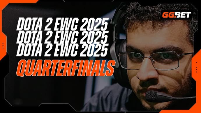 Dota 2 Esports World Cup Group Stage Review: What to Expect From the Biggest Play-Offs in 2025? Dota 2 Esports World Cup Group Stage Review: What to Expect From the Biggest Play-Offs in 2025?