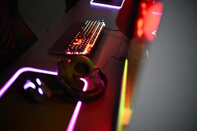 The Best Esports for Beginners to Play and Watch The Best Esports for Beginners to Play and Watch
