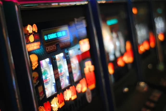 La comunidad de Playstopes crece: ¡únete al movimiento del juego! La comunidad de Playstopes crece: ¡únete al movimiento del juego!
