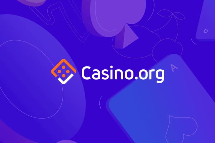 Casino.org, la revolución del iGaming en España Casino.org, la revolución del iGaming en España