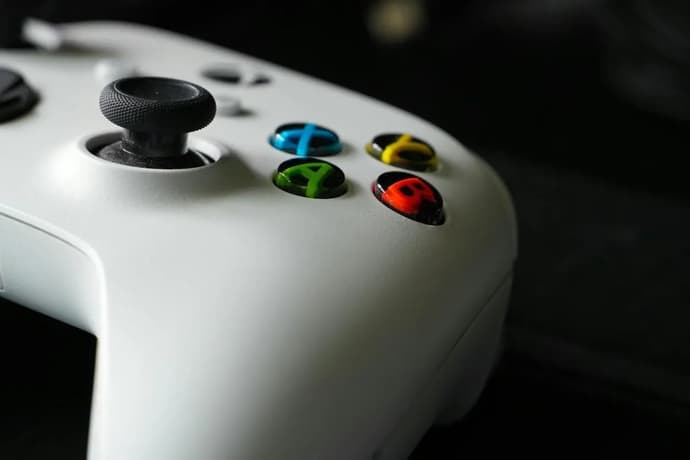 How to Bet on Soccer Esports Events