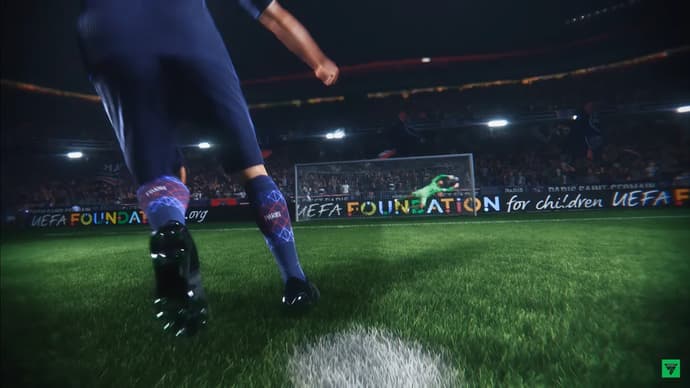 Milloin EA SPORTS FC™ 26 julkaistaan: Uudet ominaisuudet, jalkapalloilijat ja ennakkotilaus Milloin EA SPORTS FC™ 26 julkaistaan: Uudet ominaisuudet, jalkapalloilijat ja ennakkotilaus