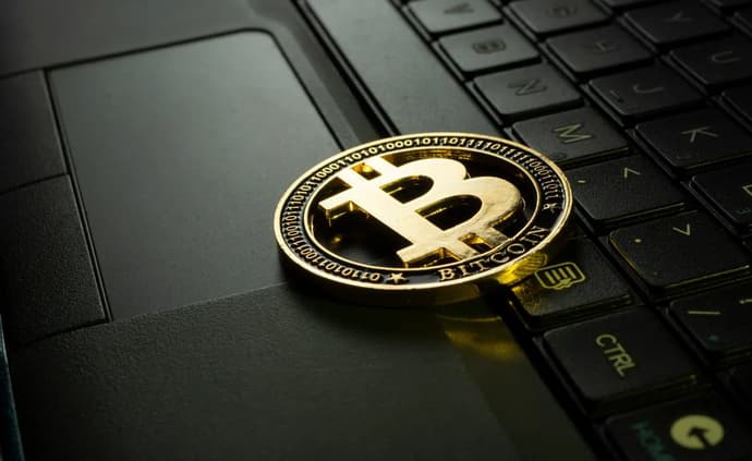 Luksuslivsstil finansiert av krypto – Virkelighet eller myte? Luksuslivsstil finansiert av krypto – Virkelighet eller myte?