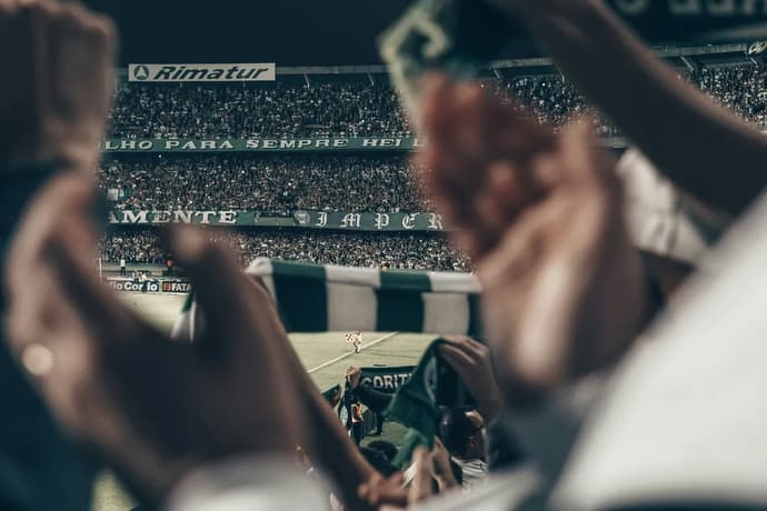 The Decline of eSports Investment in the US The Decline of eSports Investment in the US