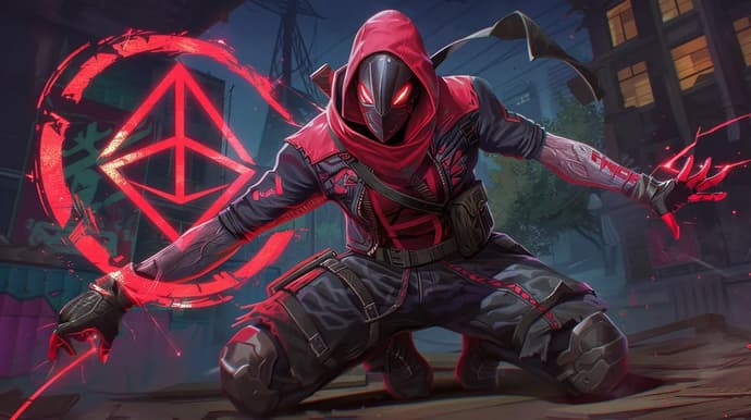 Esports Betting 201: Why Crypto Gives Bettors a Real Edge in 2025 Esports Betting 201: Why Crypto Gives Bettors a Real Edge in 2025