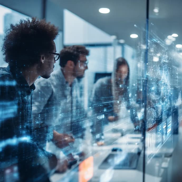 How Game Developers Are Monetizing Player Engagement in 2025 How Game Developers Are Monetizing Player Engagement in 2025