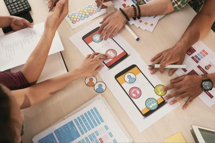 Gamification outside of games: how interactive content conquers a game audience Gamification outside of games: how interactive content conquers a game audience