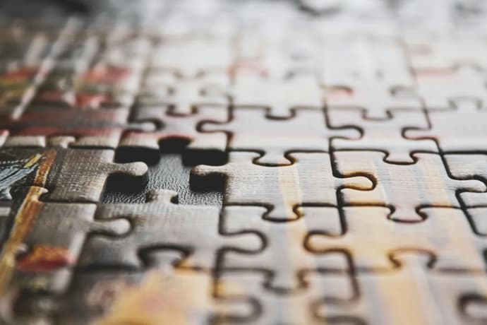 Why Adults Should Play Puzzles: 5 Reasons to Reconnect With Childhood