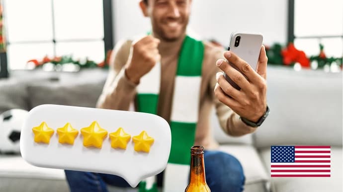 Which Betting App Is the Best? Top 10 Picks for 2025