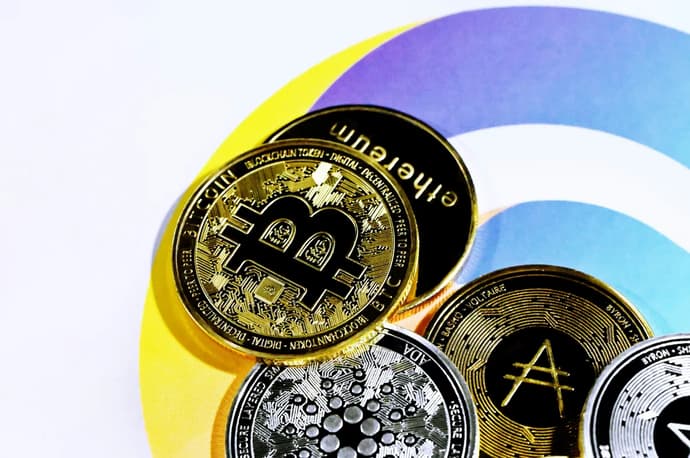 Les radios sur lesquelles écouter les informations sur les crypto-monnaies en France Les radios sur lesquelles écouter les informations sur les crypto-monnaies en France