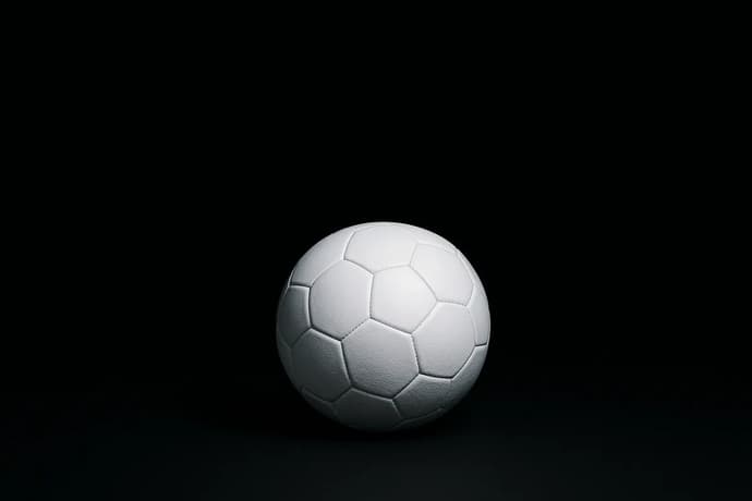 UEFA Supercup - Fakten, Vorschau und Wett-Tipps UEFA Supercup - Fakten, Vorschau und Wett-Tipps