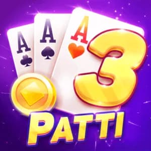 The Quest for Retro Gaming: Why "Old Free Fire" Downloads and Classic Teen Patti Experiences Endure