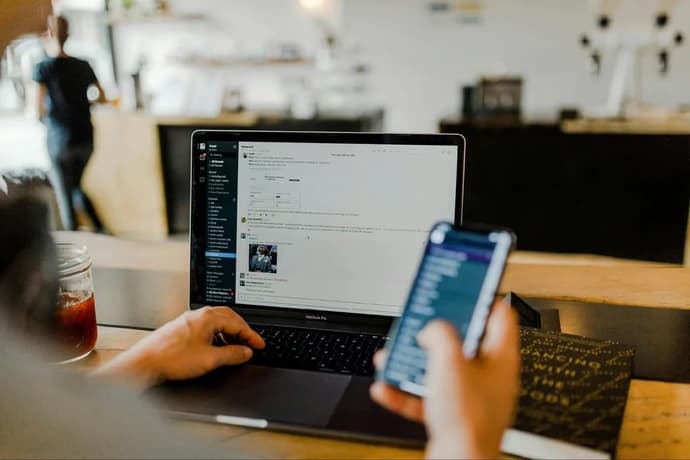 Digital Risk vs. Reward: What Starting an Online Casino Really Looks Like Digital Risk vs. Reward: What Starting an Online Casino Really Looks Like
