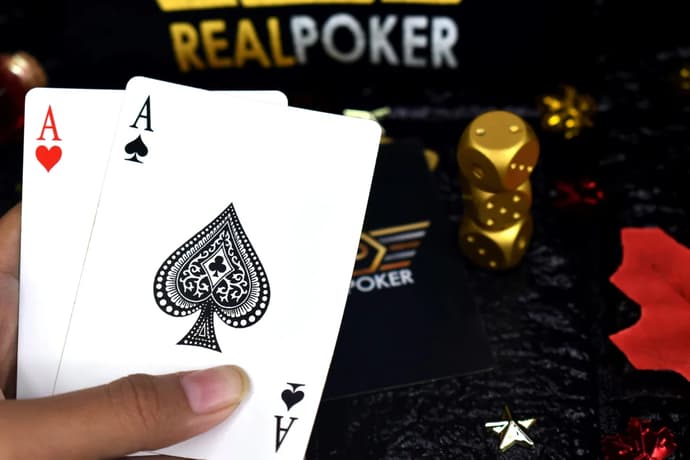 Wann man bei Pokerhände aussteigen oder weiterspielen sollte: Expertenmeinungen von Fambet Casino Wann man bei Pokerhände aussteigen oder weiterspielen sollte: Expertenmeinungen von Fambet Casino