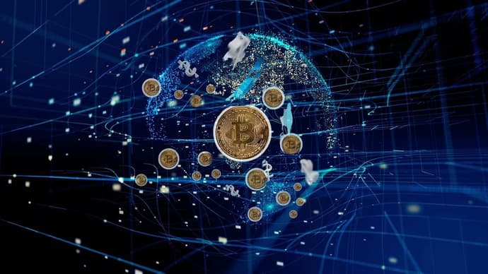 What to Do with Crypto You Earn from Gaming What to Do with Crypto You Earn from Gaming