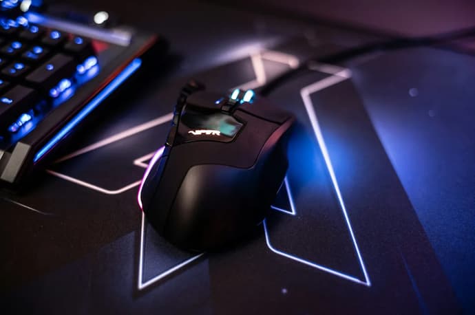 Esports-Weltmeisterschaft 2025: Jenseits der Preisgelder Esports-Weltmeisterschaft 2025: Jenseits der Preisgelder