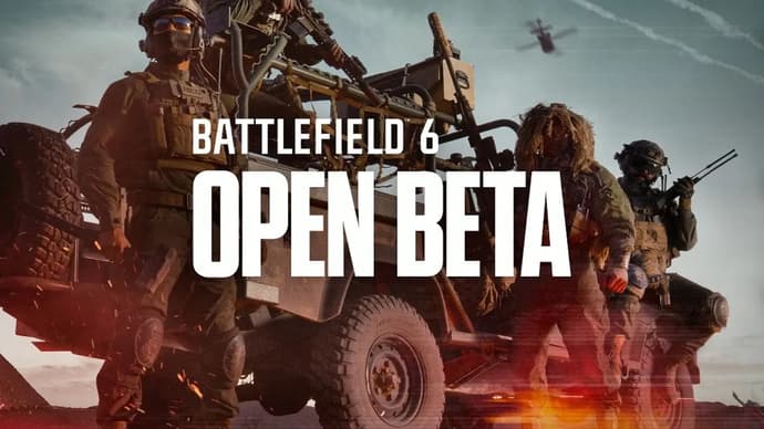Battlefield 6: Open Beta Weekend 2 starter 14. august - Kart, moduser og hvordan du kan bli med gratis Battlefield 6: Open Beta Weekend 2 starter 14. august - Kart, moduser og hvordan du kan bli med gratis