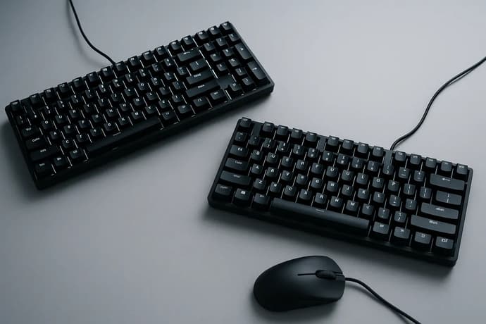 Esports-vedonlyönnin menestyksen avaimet: pelaajien suoritusten analysointi Esports-vedonlyönnin menestyksen avaimet: pelaajien suoritusten analysointi