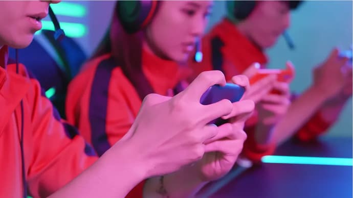 Hvordan e-sportturneringer forvandler online gaming-fællesskaber