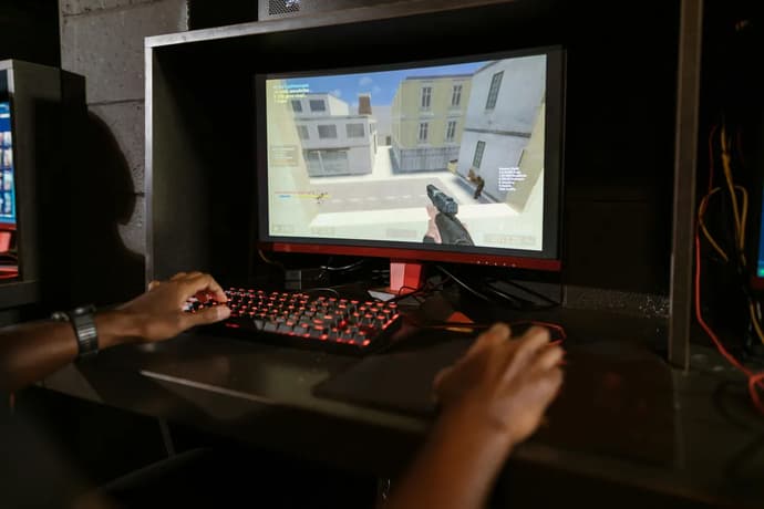 Cómo los esports están ganando popularidad en el mundo Cómo los esports están ganando popularidad en el mundo