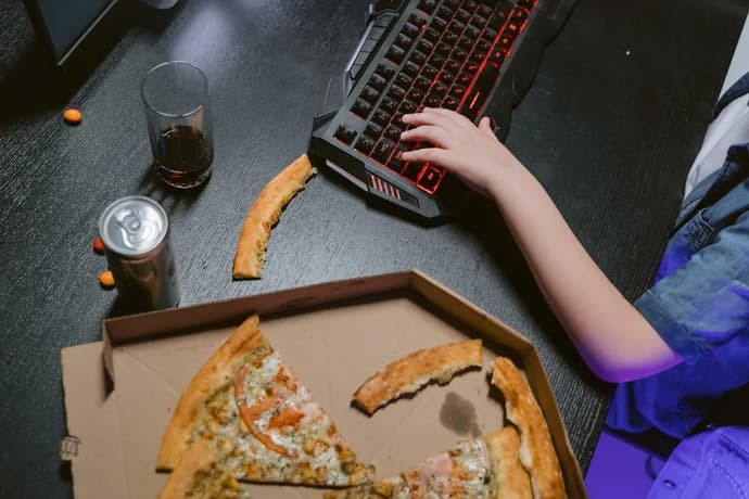The "One-Trick Pony" Dilemma: Analyzing the Success and Failure of a Player with a Limited Hero Pool The "One-Trick Pony" Dilemma: Analyzing the Success and Failure of a Player with a Limited Hero Pool