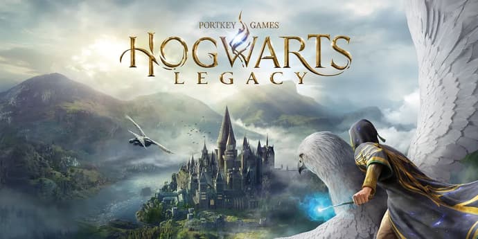 Hogwarts Legacy: Why You Don’t Need to Be a Harry Potter Fan to Enjoy the Game Hogwarts Legacy: Why You Don’t Need to Be a Harry Potter Fan to Enjoy the Game