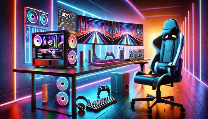 Melhores Dicas de Jogos | Maximize a Diversão Gamer Melhores Dicas de Jogos | Maximize a Diversão Gamer
