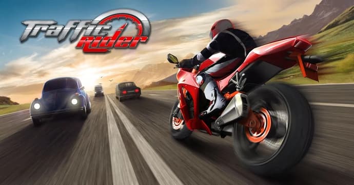 The Most Popular Game Mods for Android The Most Popular Game Mods for Android
