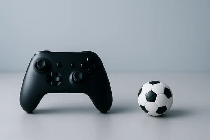 Understanding the connection between virtual sports and esports in betting trends