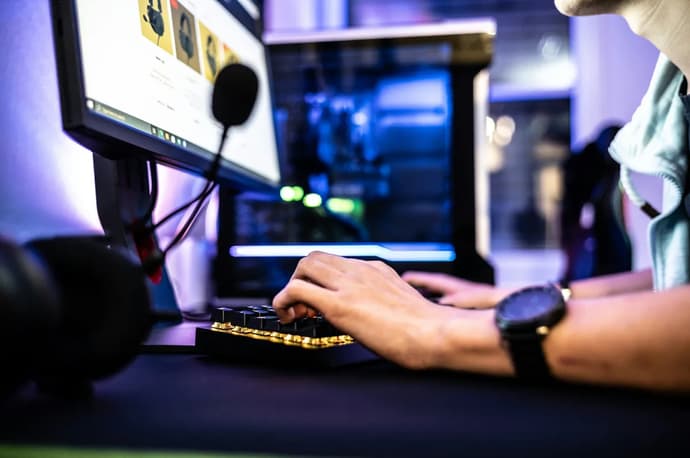 The Road to The International 2025: Which Teams Will Rise to Glory? The Road to The International 2025: Which Teams Will Rise to Glory?