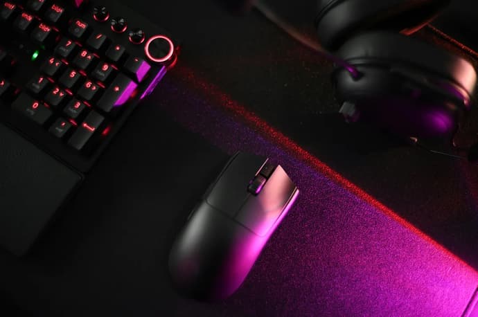 Esports Match Prediction Culture: Why International Operators Are Part of the Conversation