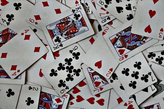 Baccarat Probability Models: Banker vs. Player Odds Explained Mathematically