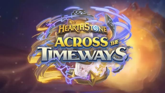 Hearthstone Patch 33.6 – Vollständige Update-Aufschlüsselung Hearthstone Patch 33.6 – Vollständige Update-Aufschlüsselung