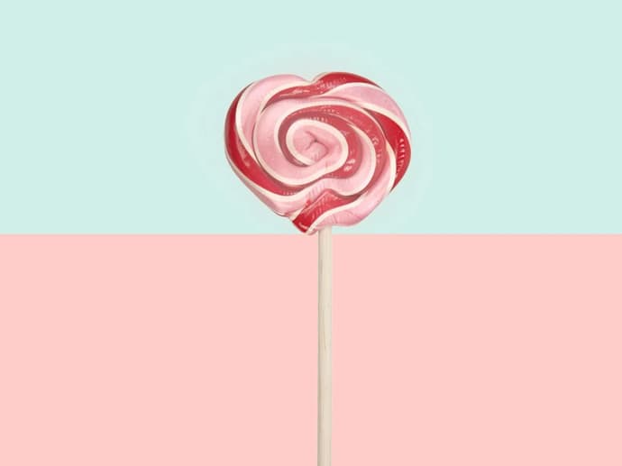 Revisión del slot Sweet Bonanza: Características generales y opiniones de los jugadores en foros
