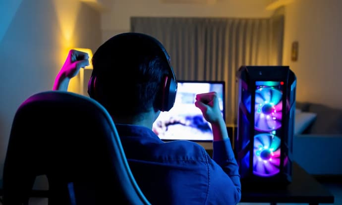La scène iGaming canadienne explose en 2025 — Ce que les joueurs francophones doivent savoir