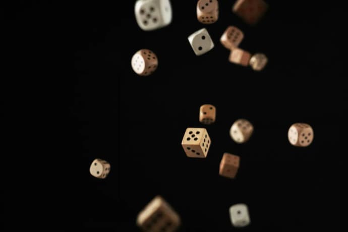 Royal Reels Review: Mobile Experience and Site Features