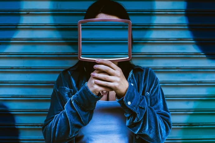 Digitale Avatare und Online-Identität: Gestalte deine Persona in einer virtuellen Welt