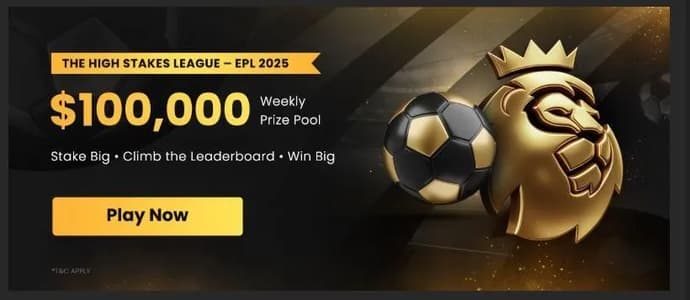 96.com Promo Code “96XCSGO” to Get Free Money and Free Spins 96.com Promo Code “96XCSGO” to Get Free Money and Free Spins