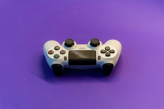 How Competitive Gaming Is Being Redefined for a New Era of Online Play How Competitive Gaming Is Being Redefined for a New Era of Online Play