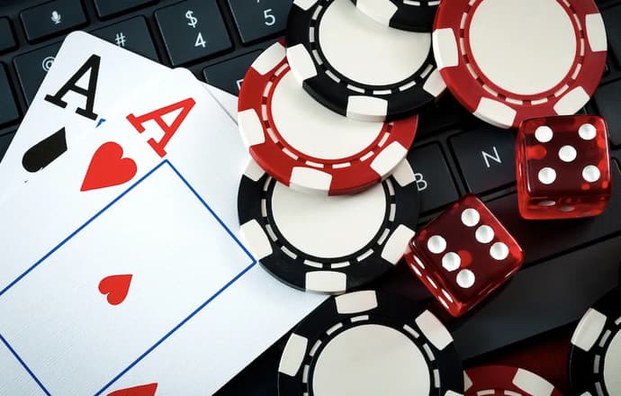 Hur Swish förändrat betalningar i spelbranschen Hur Swish förändrat betalningar i spelbranschen