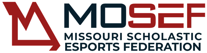 Missouri Gears Up for Fall Brawl 2025 as Esports Competition Heats Up in Columbia Missouri Gears Up for Fall Brawl 2025 as Esports Competition Heats Up in Columbia