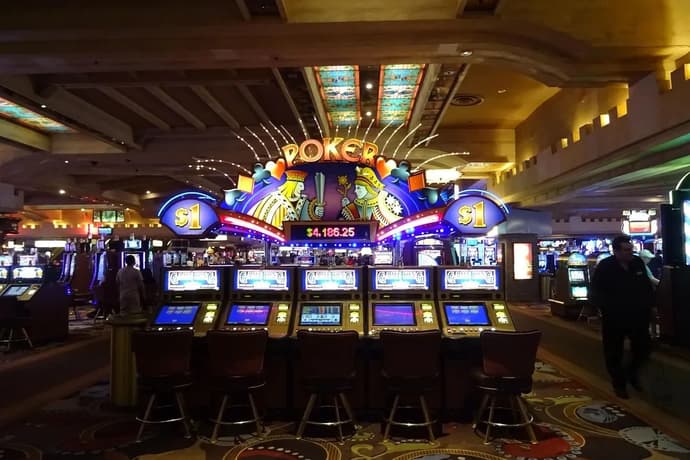 Fair Play: Wie ein RNG für einen korrekten Spielablauf sorgt Fair Play: Wie ein RNG für einen korrekten Spielablauf sorgt
