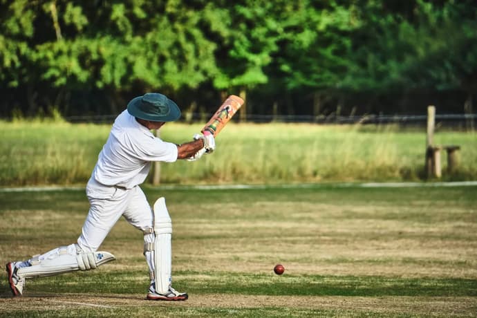 The Rise of Betting Influencers: How Instagram Is Shaping the New Era of Online Cricket Predictions The Rise of Betting Influencers: How Instagram Is Shaping the New Era of Online Cricket Predictions