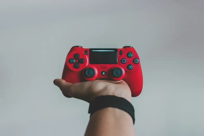 Por que a Geração Y e a Geração Z são obcecadas por Crash Games? Por que a Geração Y e a Geração Z são obcecadas por Crash Games?