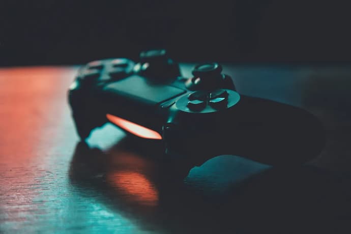 More Than a Game: Why Asia’s Esports Betting Scene is a Glimpse into the Future More Than a Game: Why Asia’s Esports Betting Scene is a Glimpse into the Future